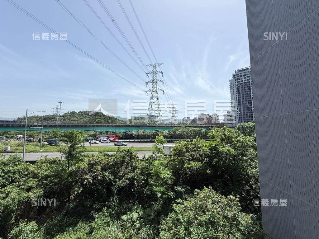 半島Ｇ５－３樓／車位另購房屋室內格局與周邊環境