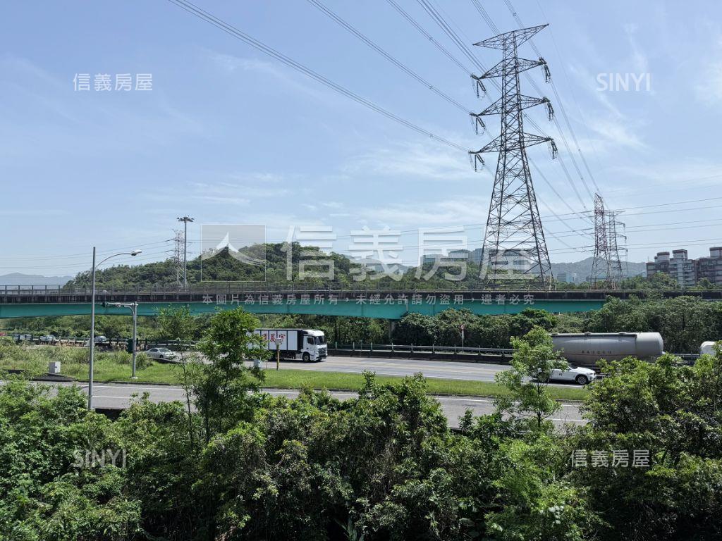 半島Ｇ５－３樓／車位另購房屋室內格局與周邊環境