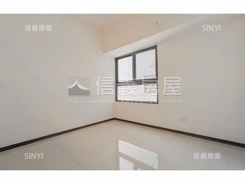 松竹領航三房稀有釋出房屋室內格局與周邊環境