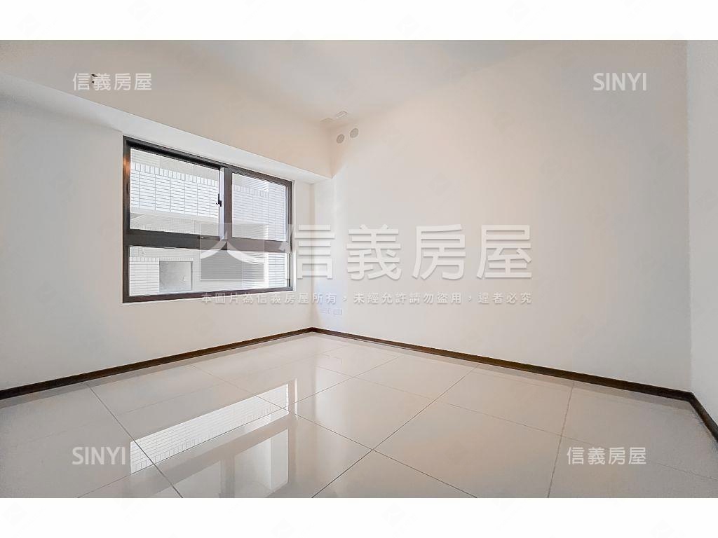 松竹領航三房稀有釋出房屋室內格局與周邊環境