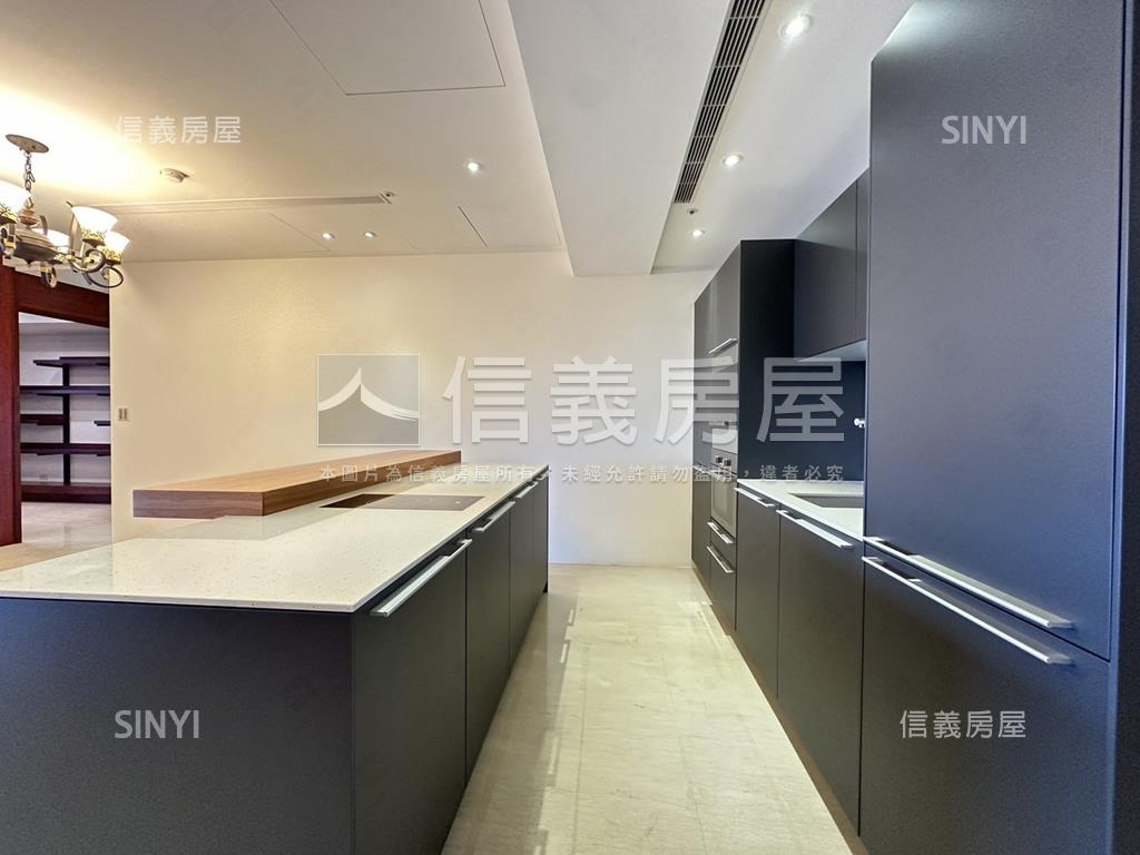一品花園房屋室內格局與周邊環境