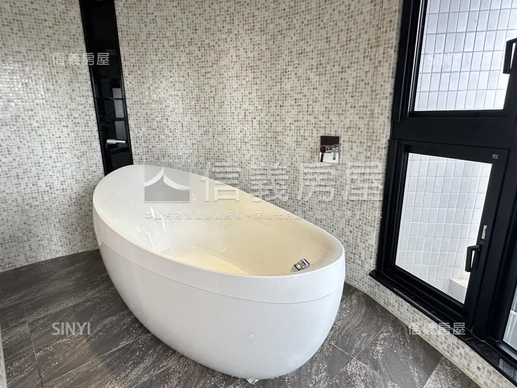 一品花園房屋室內格局與周邊環境