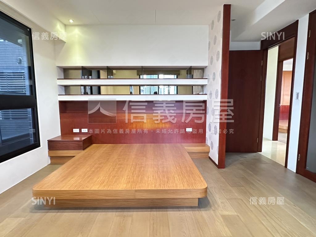 一品花園房屋室內格局與周邊環境