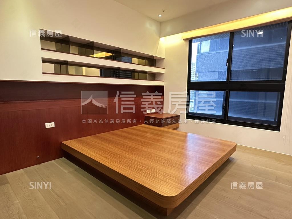 一品花園房屋室內格局與周邊環境