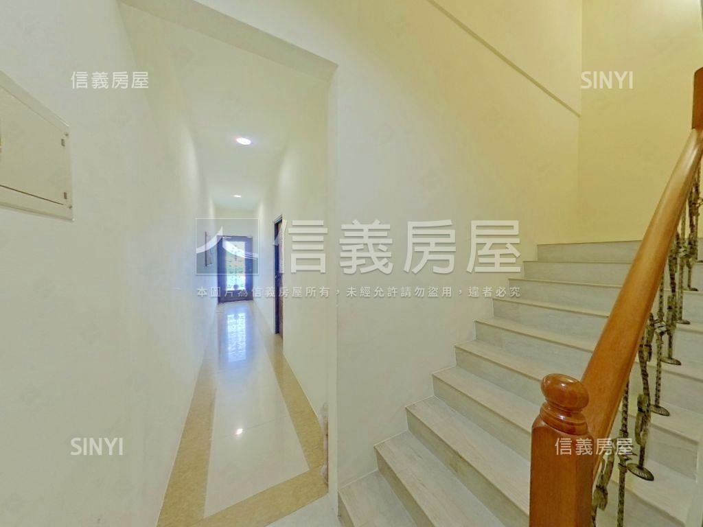 正瀋陽路收租透套滿租中房屋室內格局與周邊環境