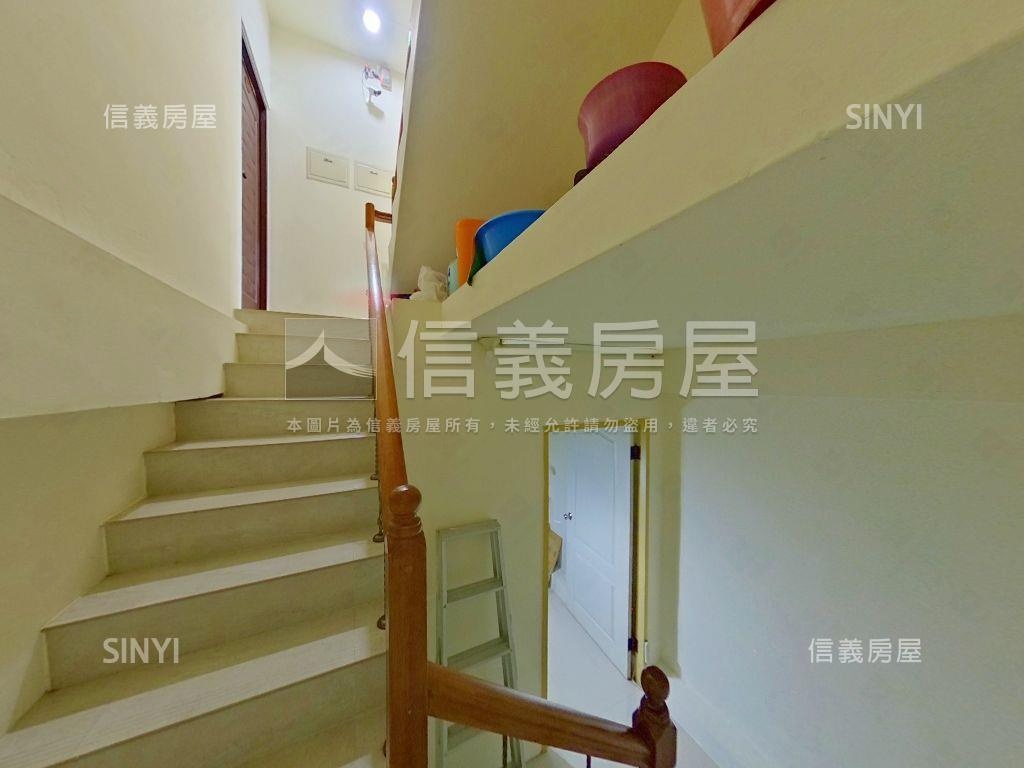 正瀋陽路收租透套滿租中房屋室內格局與周邊環境