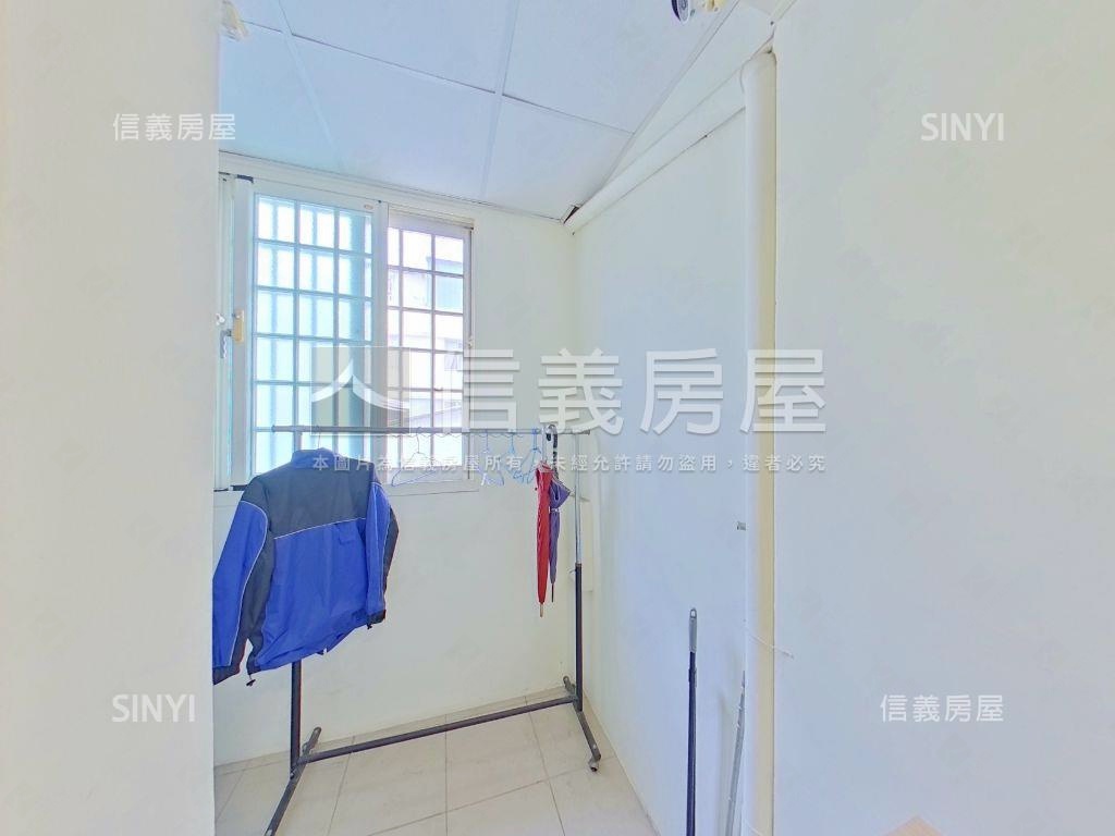 正瀋陽路收租透套滿租中房屋室內格局與周邊環境