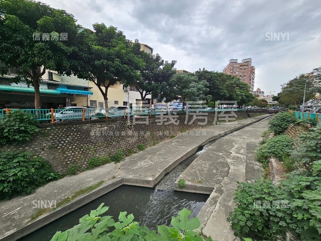 正瀋陽路收租透套滿租中房屋室內格局與周邊環境
