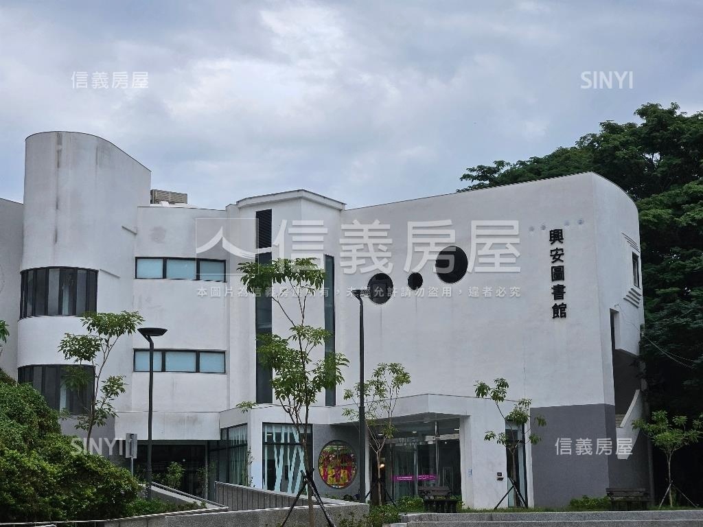 正瀋陽路收租透套滿租中房屋室內格局與周邊環境