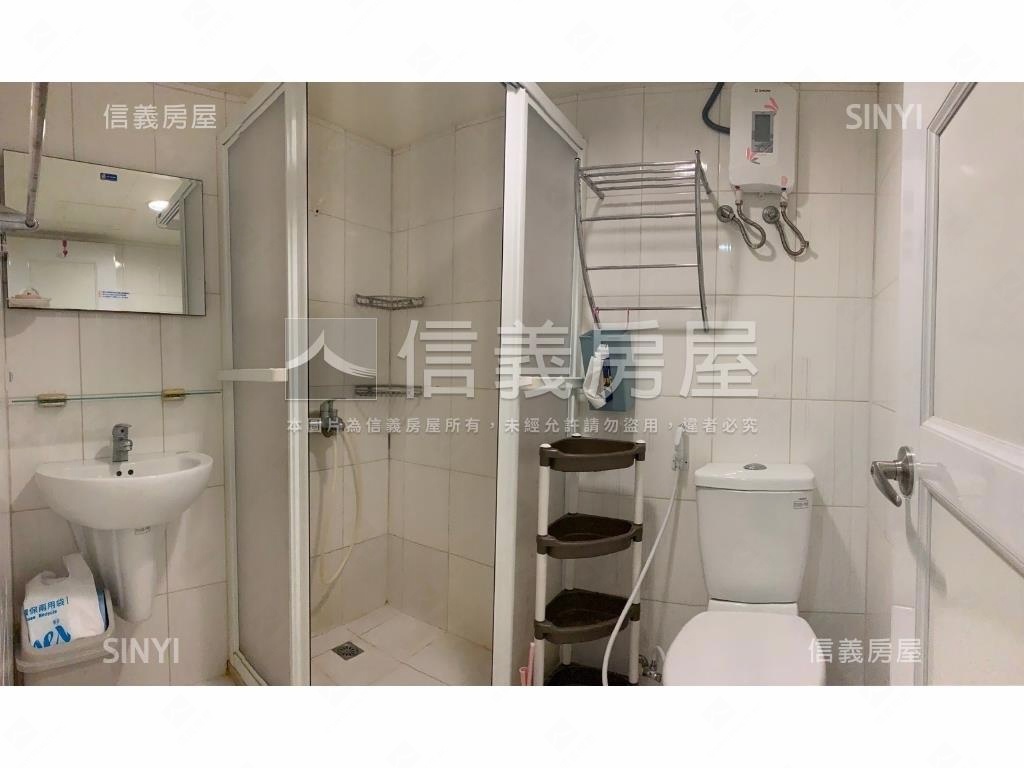 置產收租八德路低總公寓房屋室內格局與周邊環境