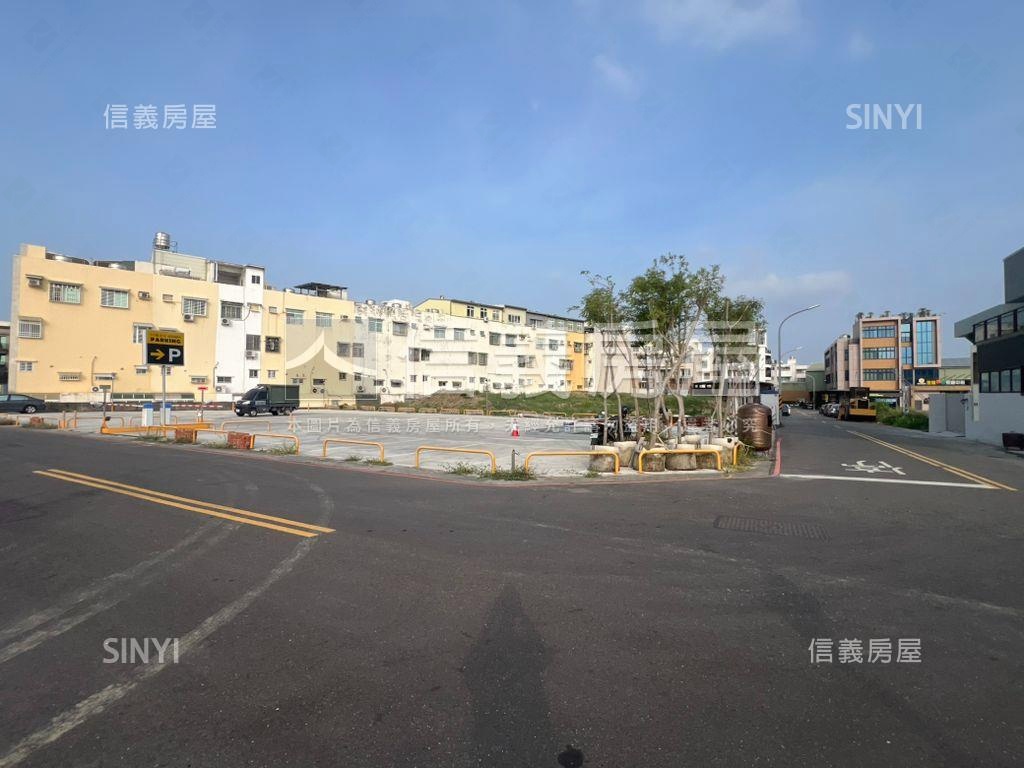 文山二街乙工土地Ｂ房屋室內格局與周邊環境