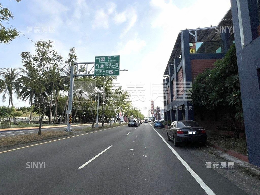 文山二街乙工土地Ｂ房屋室內格局與周邊環境