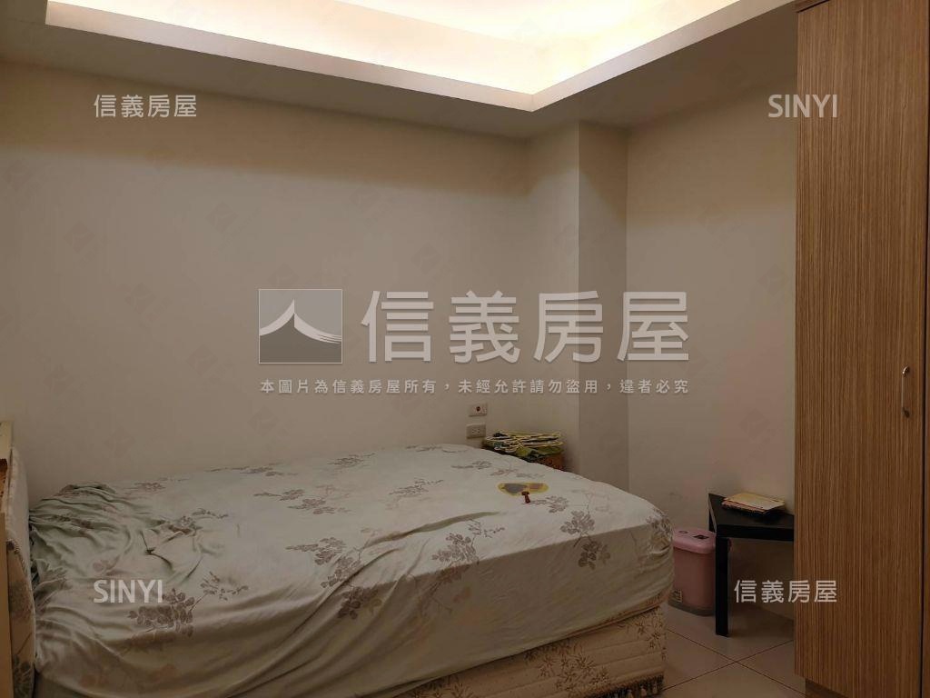 中山捷運黃金住辦發財屋房屋室內格局與周邊環境