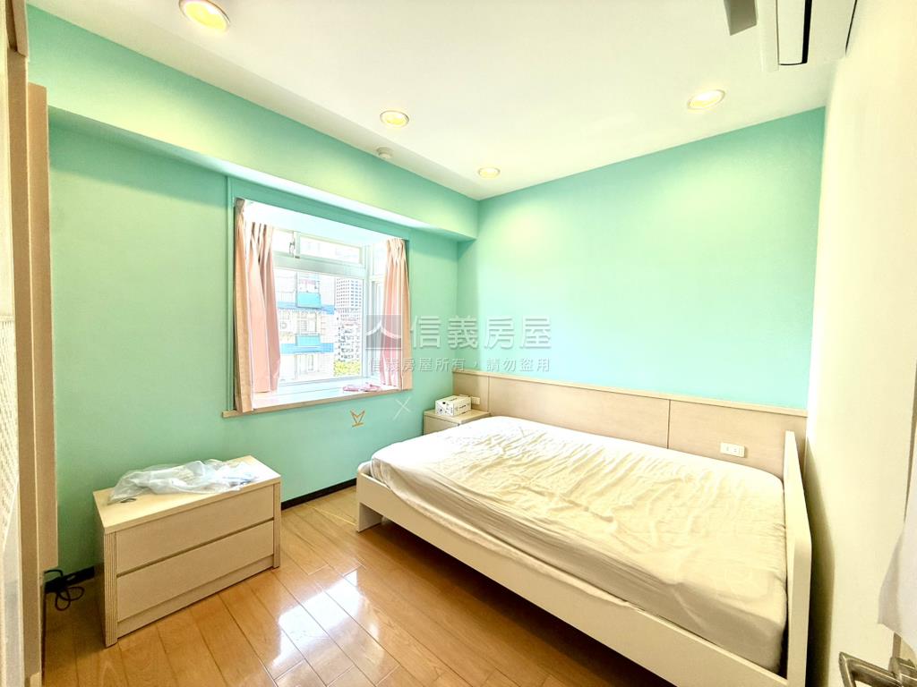 基河側看河景極美裝潢房屋室內格局與周邊環境
