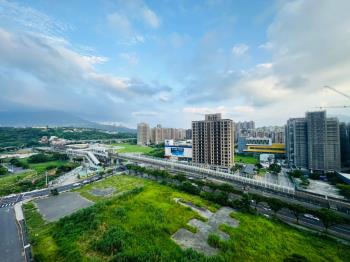丰上捷運美２房