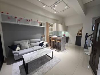 七股安心成家車墅