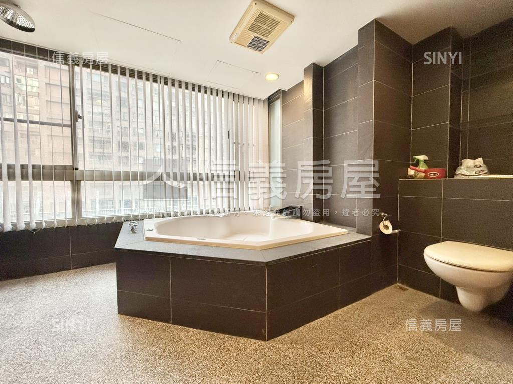 低總價套房清淞成家房屋室內格局與周邊環境