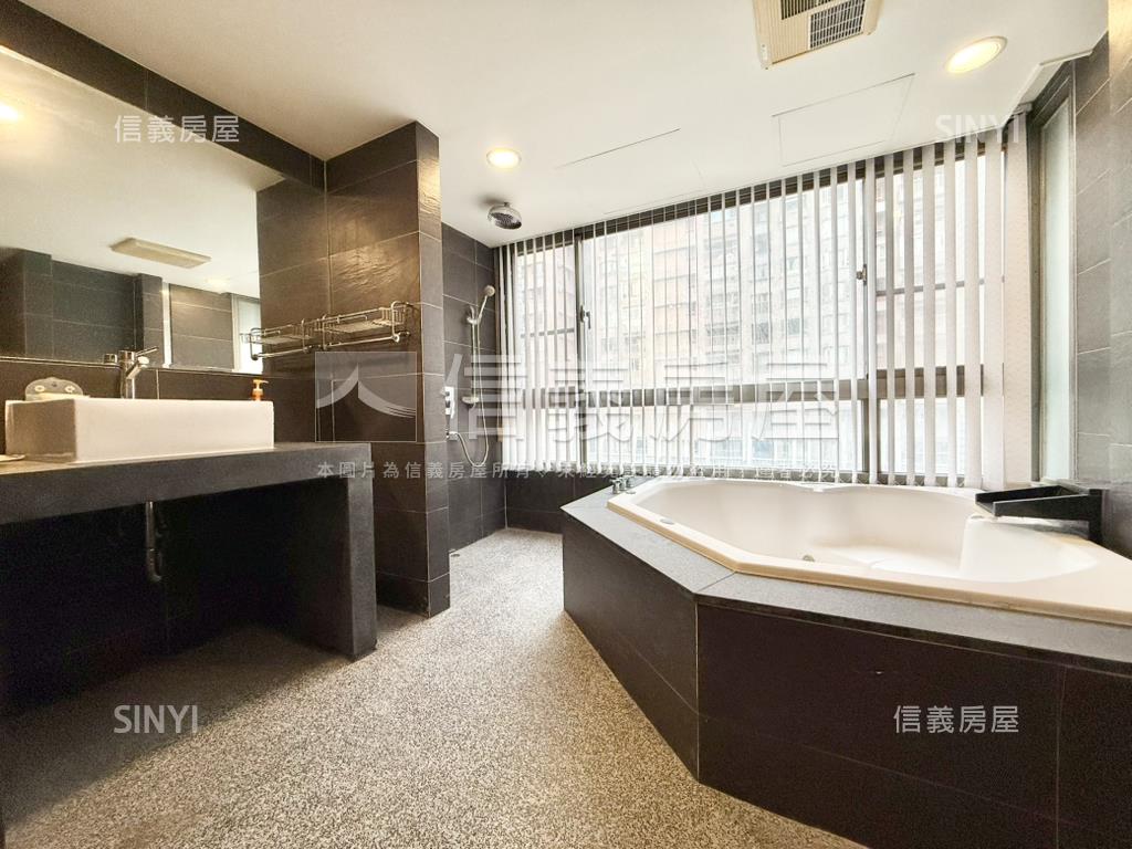 低總價套房清淞成家房屋室內格局與周邊環境