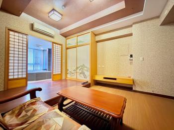 低總價套房清淞成家