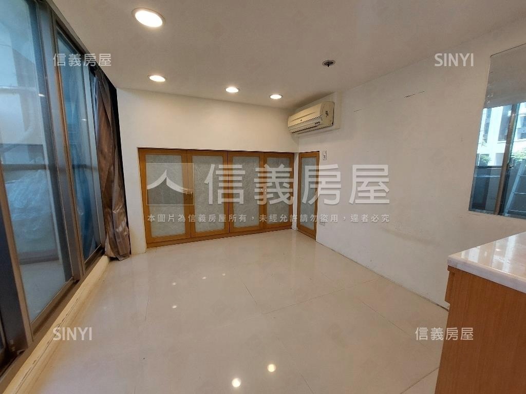 內湖民權電梯美廈房屋室內格局與周邊環境