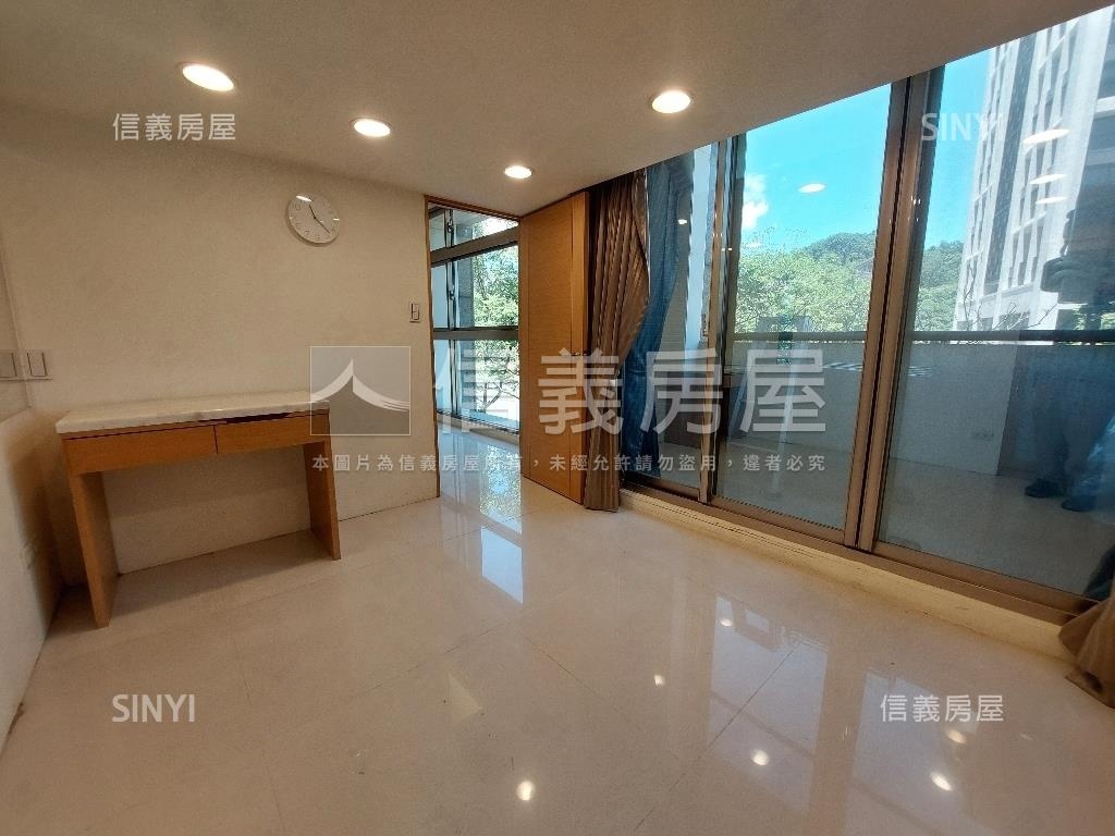 內湖民權電梯美廈房屋室內格局與周邊環境