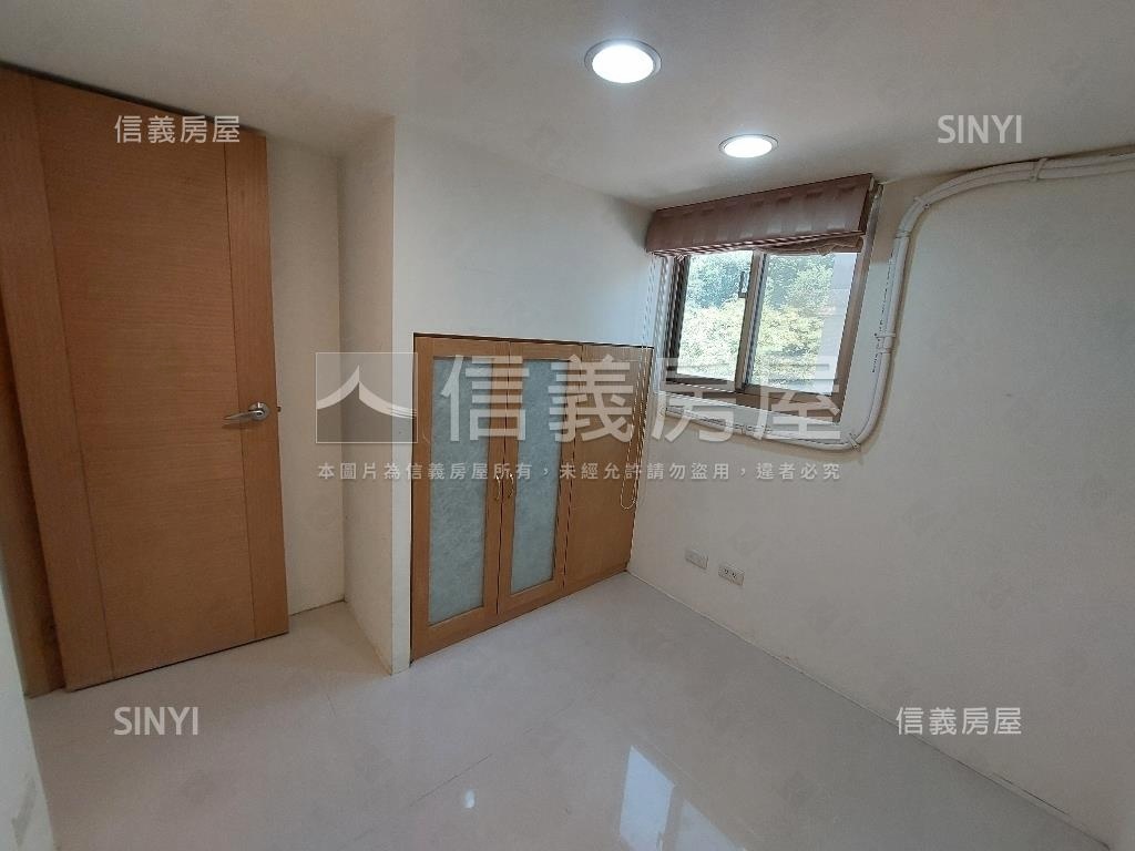 內湖民權電梯美廈房屋室內格局與周邊環境