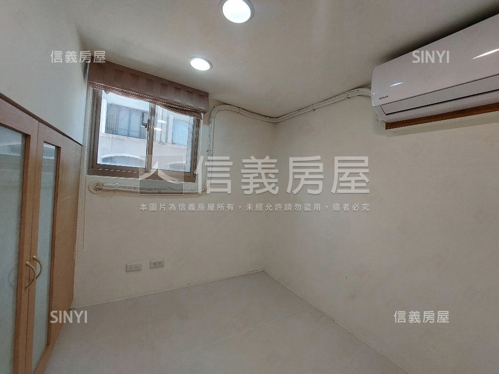 內湖民權電梯美廈房屋室內格局與周邊環境
