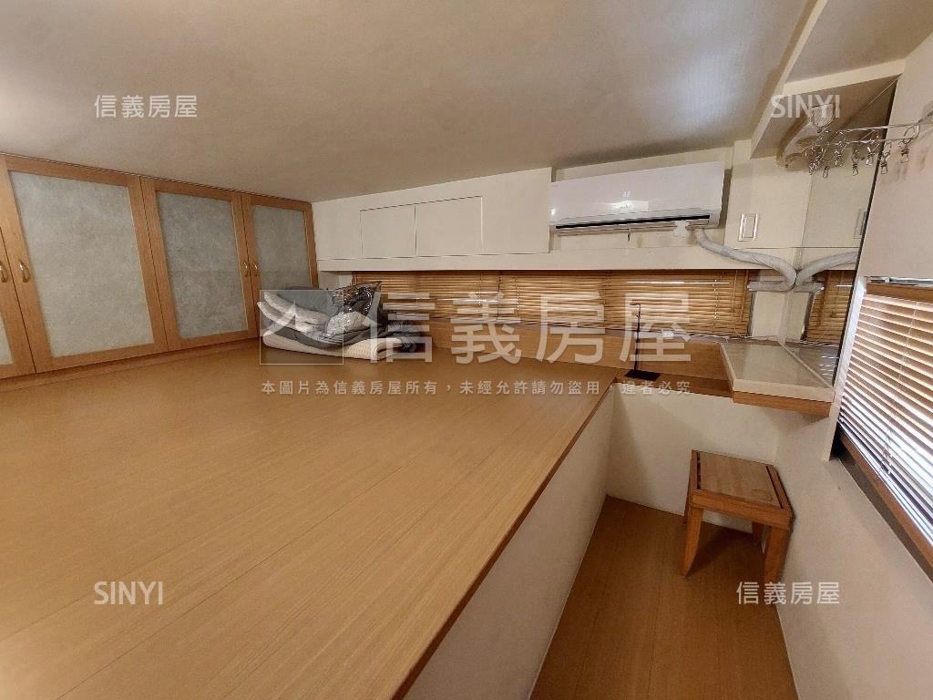 內湖民權電梯美廈房屋室內格局與周邊環境