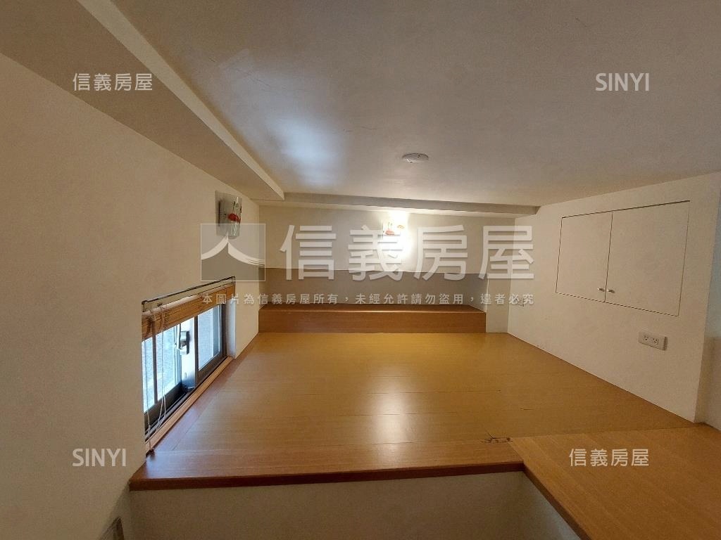內湖民權電梯美廈房屋室內格局與周邊環境