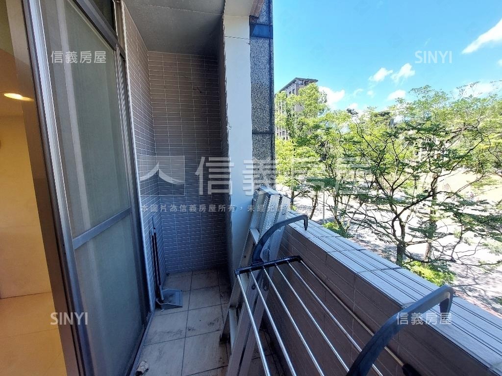 內湖民權電梯美廈房屋室內格局與周邊環境