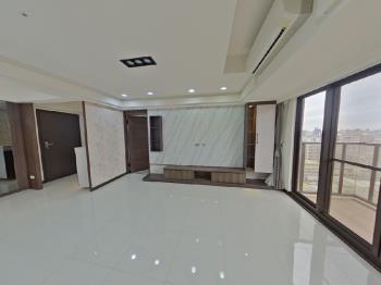 勝美築３房１室視野邊間宅