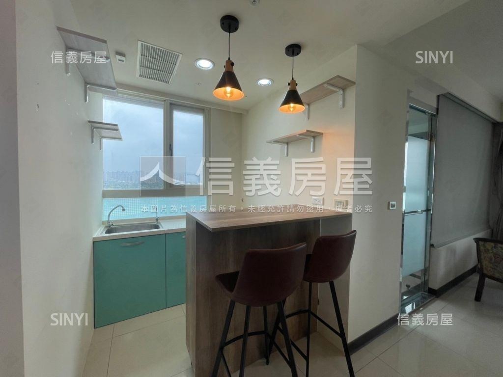 美精緻房；ＭＥ時代房屋室內格局與周邊環境