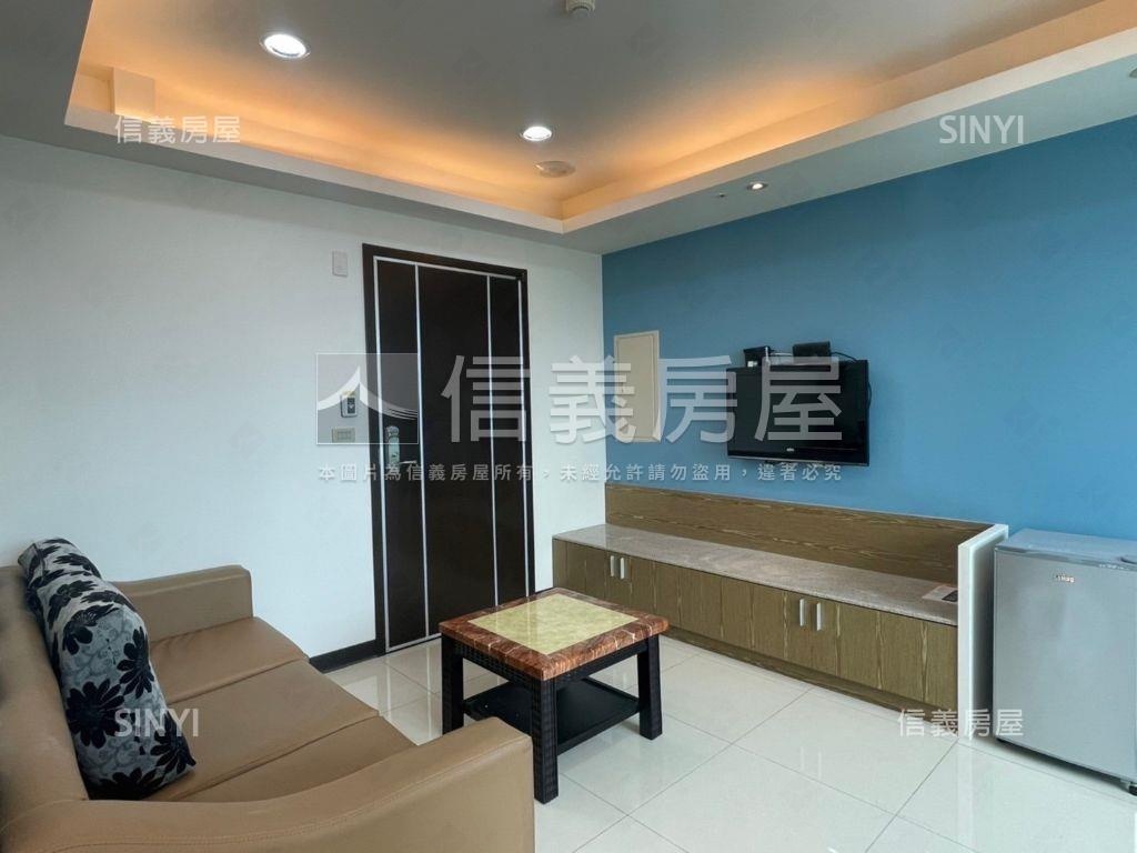 美精緻房；ＭＥ時代房屋室內格局與周邊環境