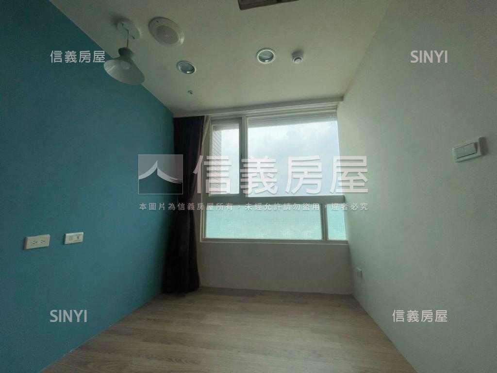 美精緻房；ＭＥ時代房屋室內格局與周邊環境