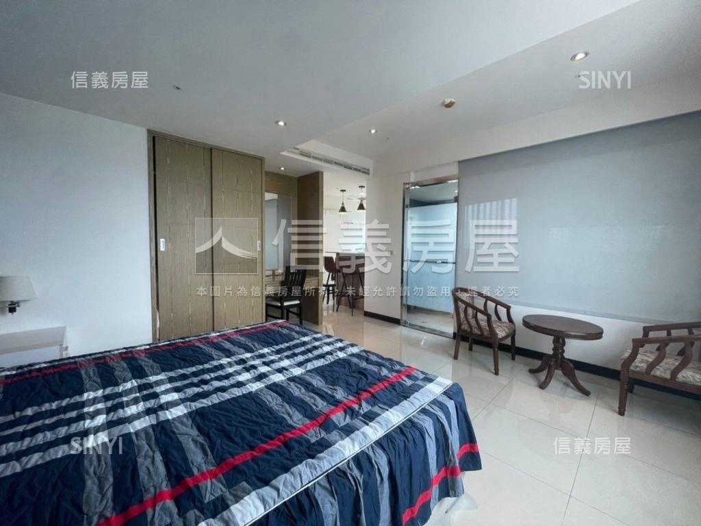 美精緻房；ＭＥ時代房屋室內格局與周邊環境