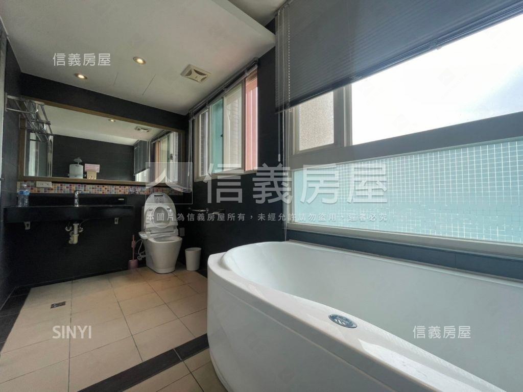 美精緻房；ＭＥ時代房屋室內格局與周邊環境