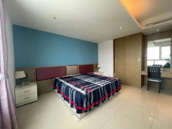 美精緻房；ＭＥ時代