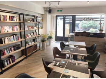 ★微風巨蛋文創金店