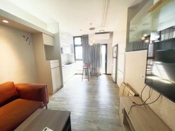 ★士科京璽精緻美宅