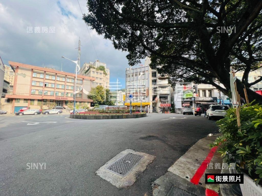 士林捷運☆收租透天房屋室內格局與周邊環境