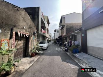 近日新國小整合Ｃ