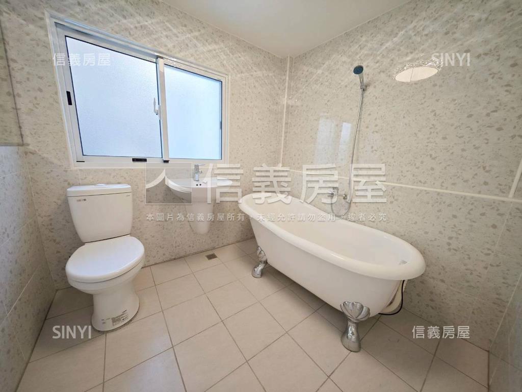 開元路質感裝潢透天房屋室內格局與周邊環境