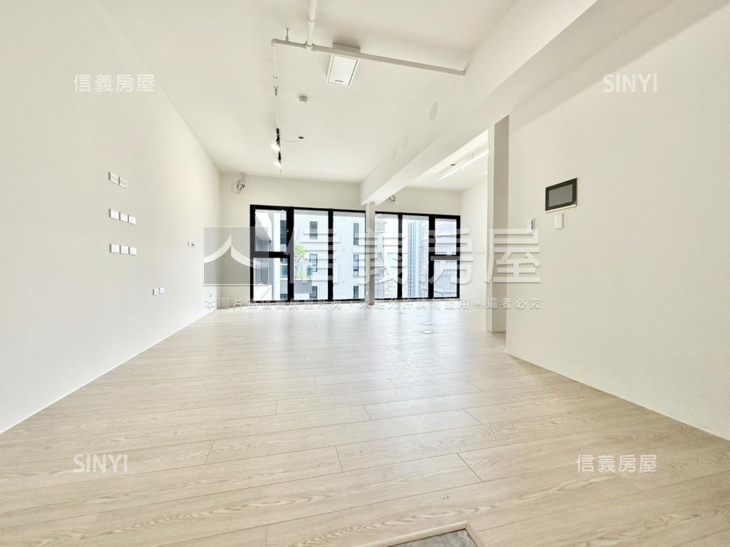 寶輝綠意生活宅細節美學房屋室內格局與周邊環境