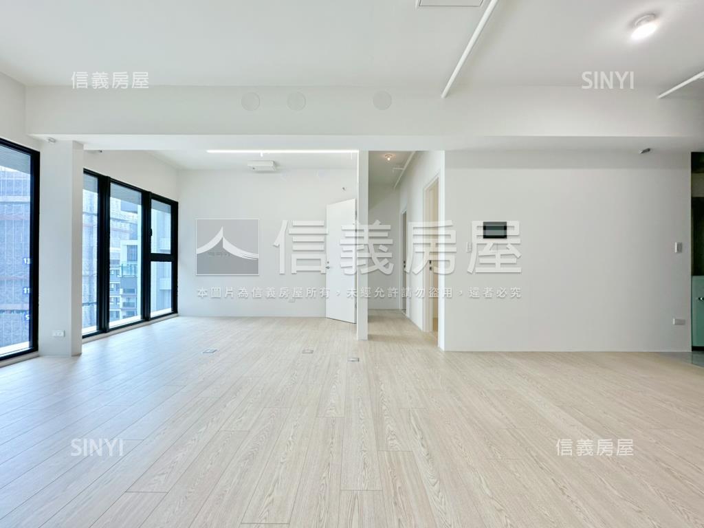 寶輝綠意生活宅細節美學房屋室內格局與周邊環境