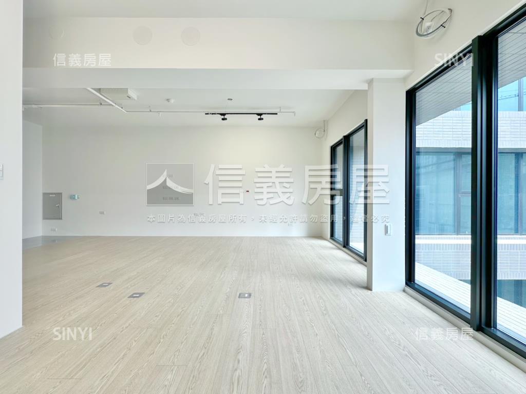 寶輝綠意生活宅細節美學房屋室內格局與周邊環境