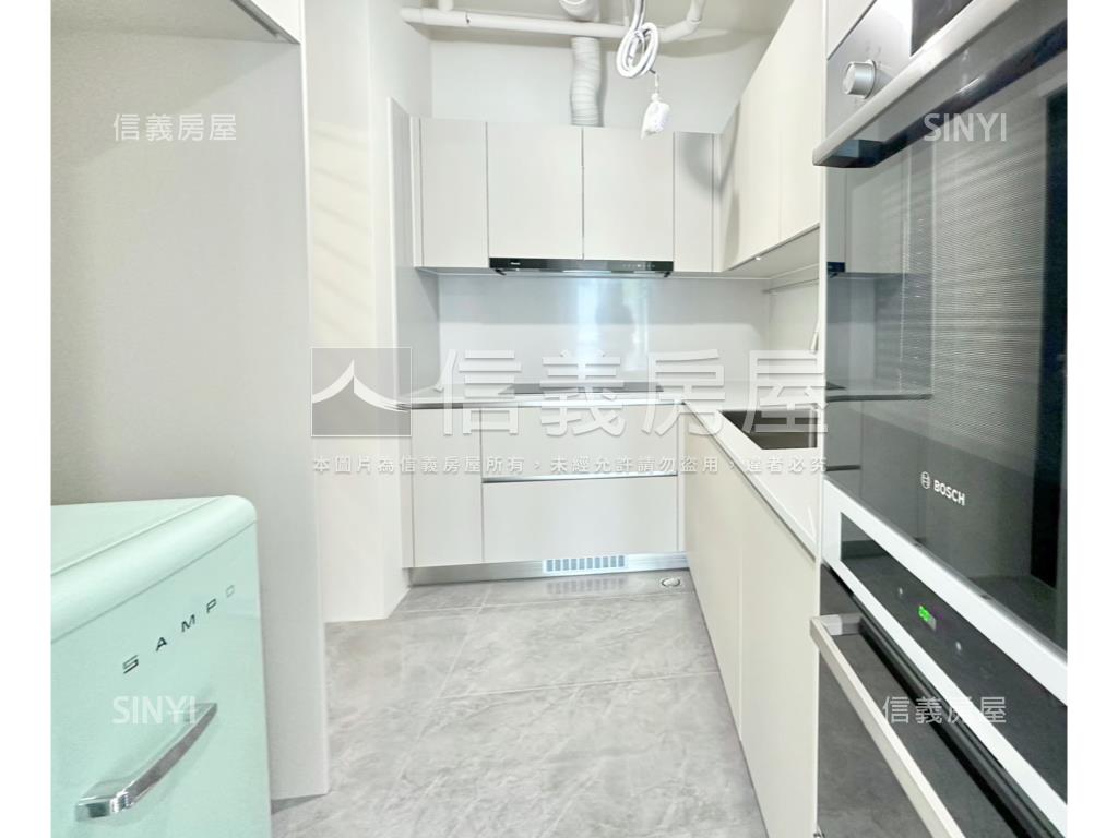 寶輝綠意生活宅細節美學房屋室內格局與周邊環境