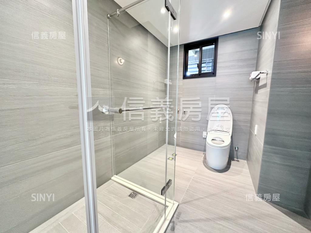 寶輝綠意生活宅細節美學房屋室內格局與周邊環境