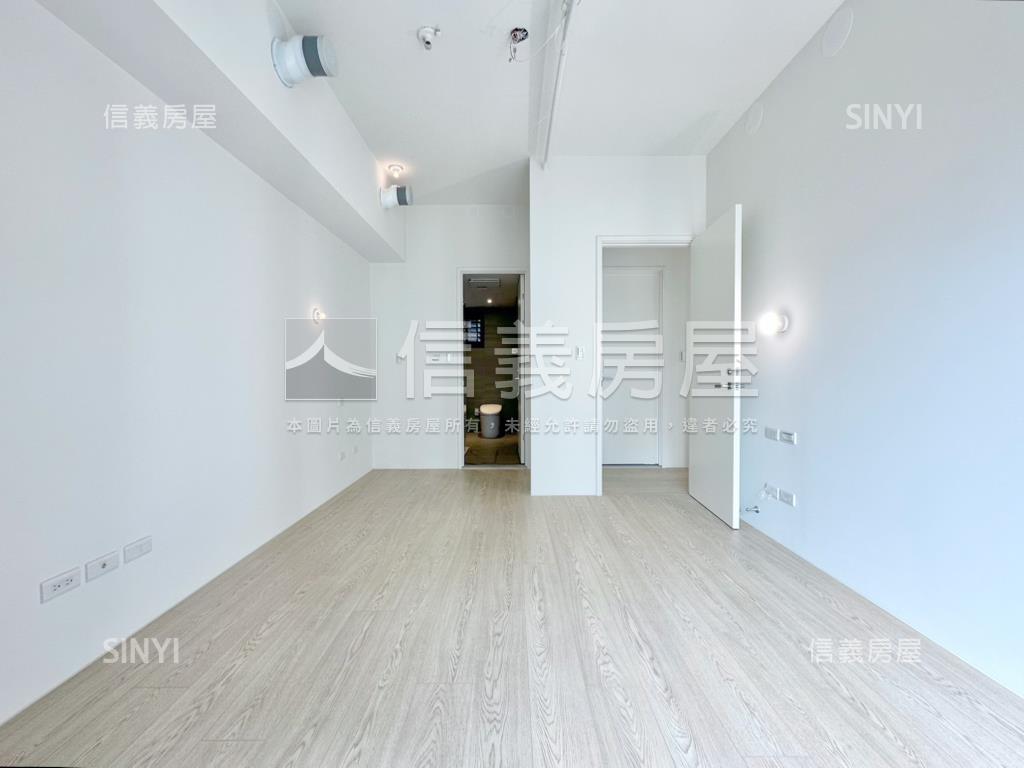 寶輝綠意生活宅細節美學房屋室內格局與周邊環境