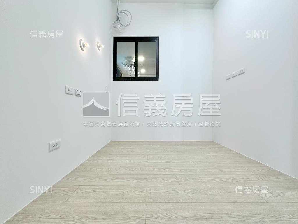 寶輝綠意生活宅細節美學房屋室內格局與周邊環境