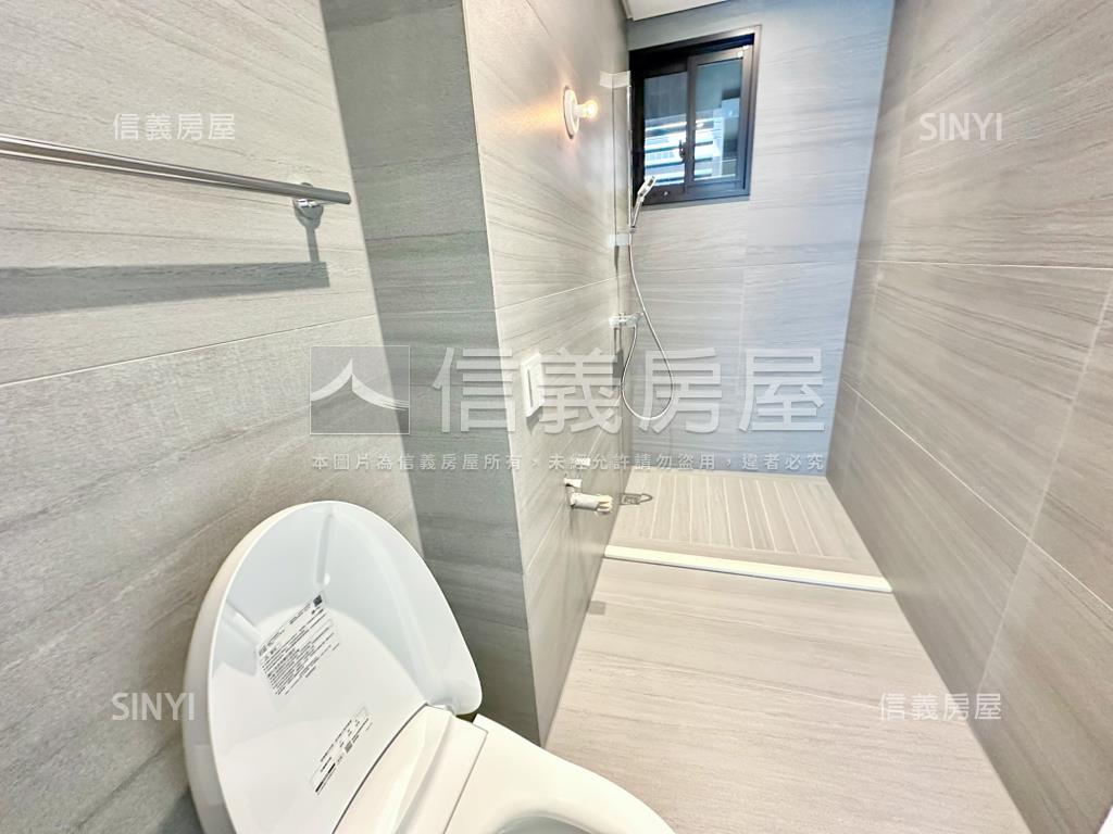 寶輝綠意生活宅細節美學房屋室內格局與周邊環境